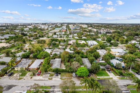 Immobilier commercial à vendre à Delray Beach, Floride: 116.96 m2 № 1183533 - photo 6