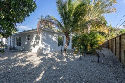 Propiedad comercial en venta en Delray Beach, Florida, 116.96 m2 № 1183533 - foto 7