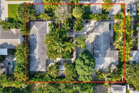 Commercial property in Delray Beach, Florida 116.96 sq.m. № 1183533 - photo 29