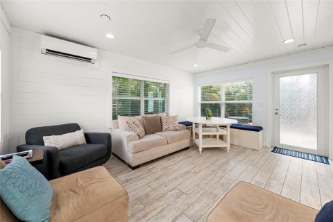 Immobilier commercial à vendre à Delray Beach, Floride: 116.96 m2 № 1183533 - photo 17