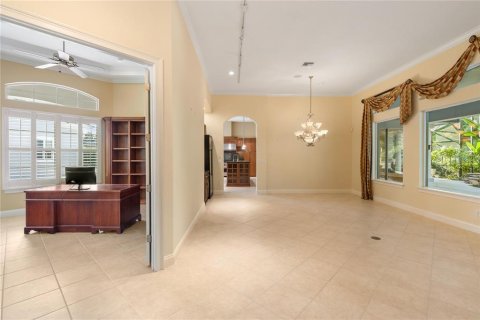 Casa en venta en Lake Mary, Florida, 4 dormitorios, 432.83 m2 № 1383163 - foto 7