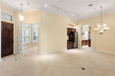 Casa en venta en Lake Mary, Florida, 4 dormitorios, 432.83 m2 № 1383163 - foto 6