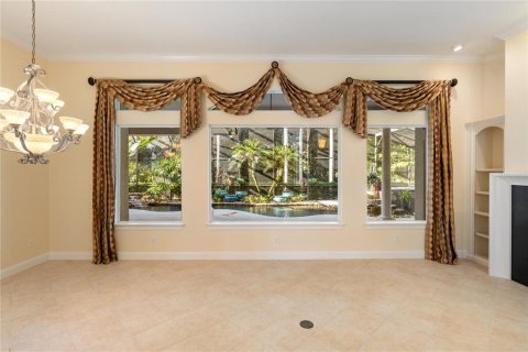 Casa en venta en Lake Mary, Florida, 4 dormitorios, 432.83 m2 № 1383163 - foto 10