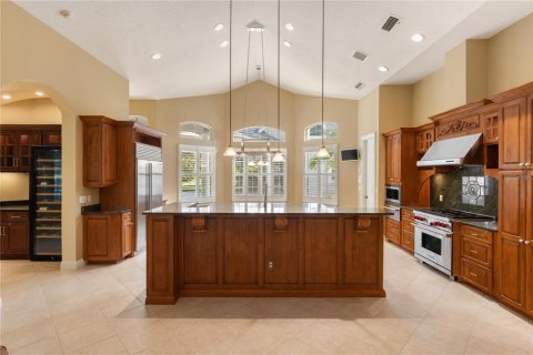 Casa en venta en Lake Mary, Florida, 4 dormitorios, 432.83 m2 № 1383163 - foto 12