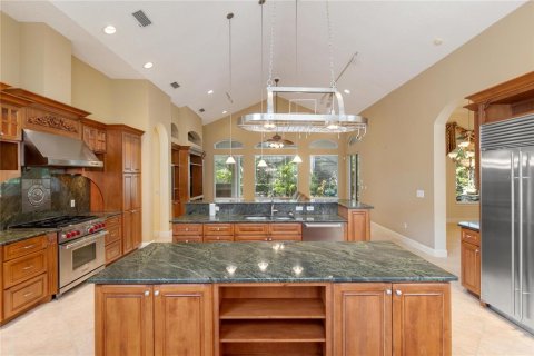 Casa en venta en Lake Mary, Florida, 4 dormitorios, 432.83 m2 № 1383163 - foto 18