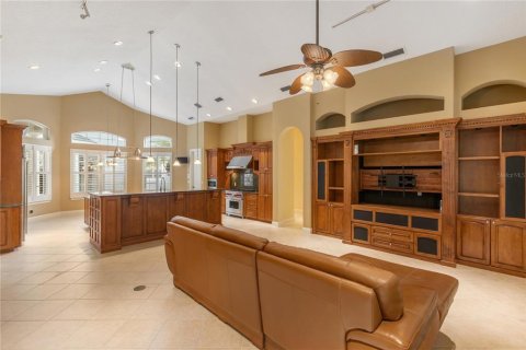 Casa en venta en Lake Mary, Florida, 4 dormitorios, 432.83 m2 № 1383163 - foto 20