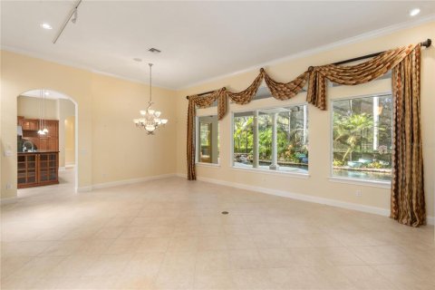 Casa en venta en Lake Mary, Florida, 4 dormitorios, 432.83 m2 № 1383163 - foto 11