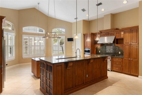 Casa en venta en Lake Mary, Florida, 4 dormitorios, 432.83 m2 № 1383163 - foto 13