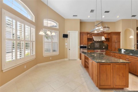 Casa en venta en Lake Mary, Florida, 4 dormitorios, 432.83 m2 № 1383163 - foto 15