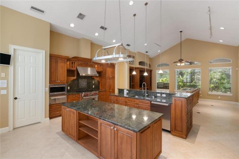 Casa en venta en Lake Mary, Florida, 4 dormitorios, 432.83 m2 № 1383163 - foto 16