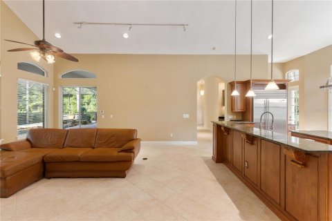 Casa en venta en Lake Mary, Florida, 4 dormitorios, 432.83 m2 № 1383163 - foto 19