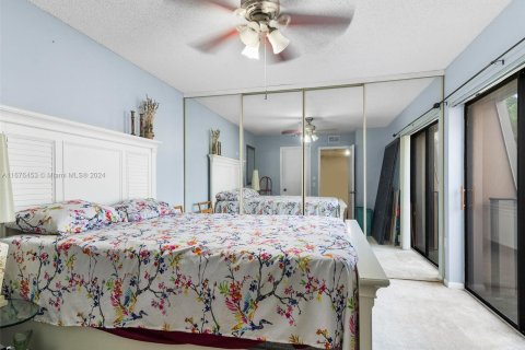 Touwnhouse à vendre à West Palm Beach, Floride: 2 chambres, 114.83 m2 № 1401370 - photo 7