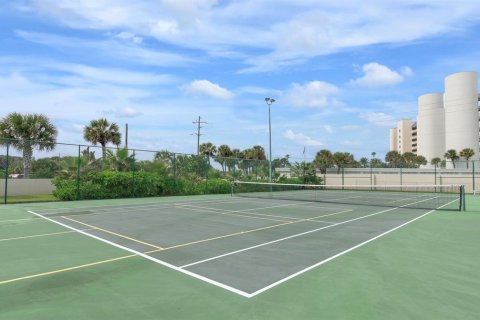 Condominio en venta en New Smyrna Beach, Florida, 2 dormitorios, 123.1 m2 № 1393893 - foto 21