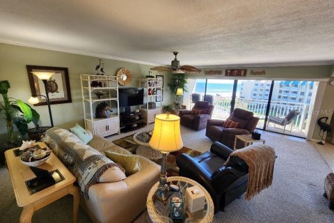 Condominio en venta en New Smyrna Beach, Florida, 2 dormitorios, 123.1 m2 № 1393893 - foto 8