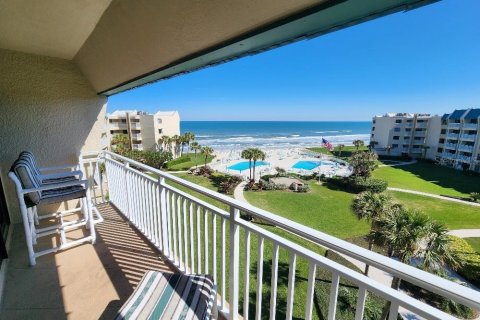 Condominio en venta en New Smyrna Beach, Florida, 2 dormitorios, 123.1 m2 № 1393893 - foto 16