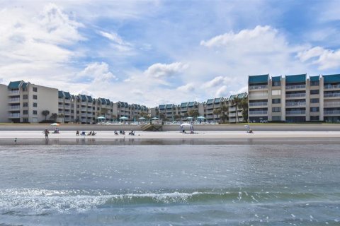 Condominio en venta en New Smyrna Beach, Florida, 2 dormitorios, 123.1 m2 № 1393893 - foto 24