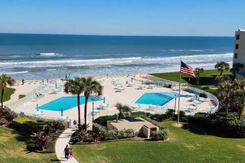 Condominio en venta en New Smyrna Beach, Florida, 2 dormitorios, 123.1 m2 № 1393893 - foto 18