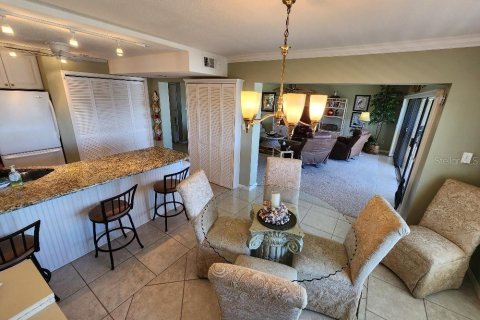 Condominio en venta en New Smyrna Beach, Florida, 2 dormitorios, 123.1 m2 № 1393893 - foto 6