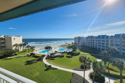 Condominio en venta en New Smyrna Beach, Florida, 2 dormitorios, 123.1 m2 № 1393893 - foto 17