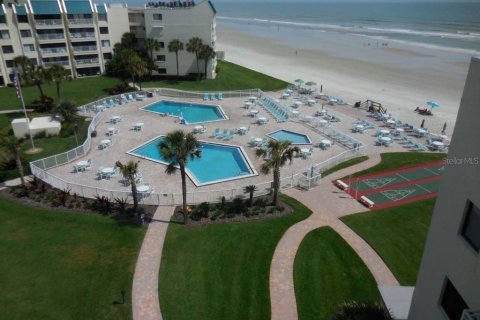 Condominio en venta en New Smyrna Beach, Florida, 2 dormitorios, 123.1 m2 № 1393893 - foto 19