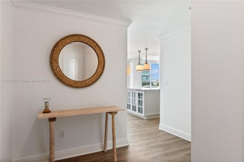 Copropriété à vendre à Miami, Floride: 2 chambres, 142.14 m2 № 1402883 - photo 19