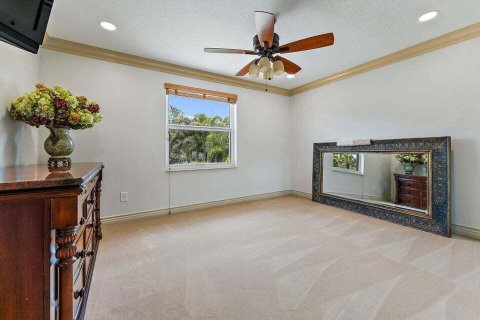 House in Stuart, Florida 4 bedrooms, 344.48 sq.m. № 1188701 - photo 25