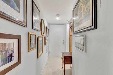 Copropriété à vendre à West Palm Beach, Floride: 1 chambre, 62.52 m2 № 1188702 - photo 19