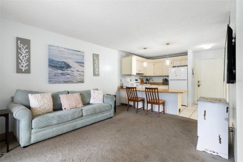 Condominio en venta en Hutchinson Island South, Florida, 1 dormitorio, 64.01 m2 № 1283458 - foto 3