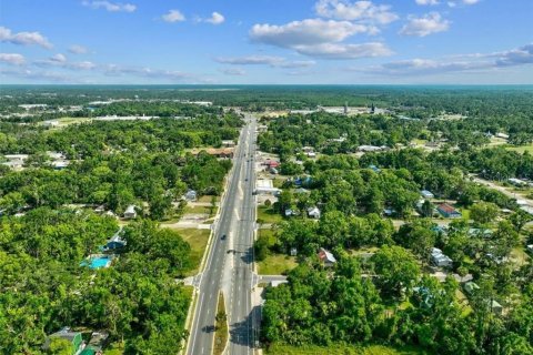 Land in Perry, Florida № 1283414 - photo 11