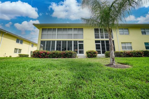 Condo in Punta Gorda, Florida, 3 bedrooms  № 1259124 - photo 25