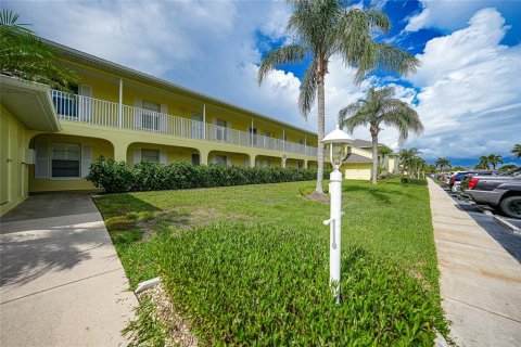 Condominio en venta en Punta Gorda, Florida, 3 dormitorios, 173.26 m2 № 1259124 - foto 3