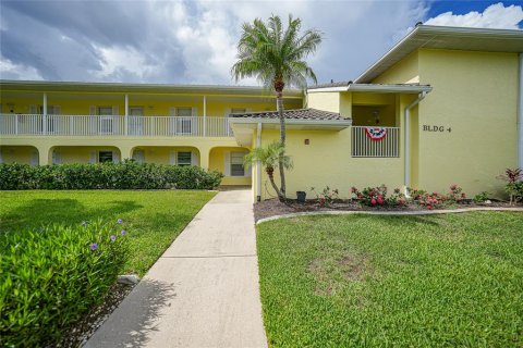 Copropriété à vendre à Punta Gorda, Floride: 3 chambres, 173.26 m2 № 1259124 - photo 5