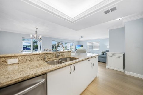 Copropriété à vendre à Punta Gorda, Floride: 3 chambres, 173.26 m2 № 1259124 - photo 29