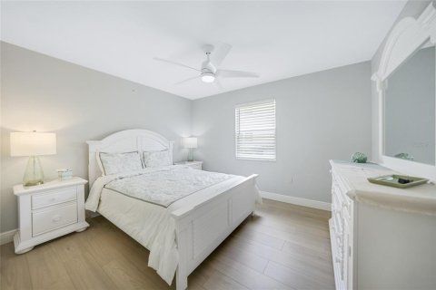 Copropriété à vendre à Punta Gorda, Floride: 3 chambres, 173.26 m2 № 1259124 - photo 17