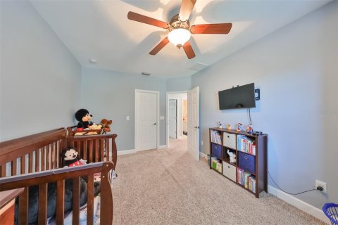 Casa en venta en Tampa, Florida, 4 dormitorios, 238.11 m2 № 1259090 - foto 28