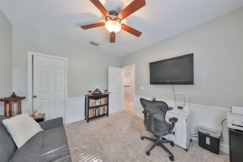 Casa en venta en Tampa, Florida, 4 dormitorios, 238.11 m2 № 1259090 - foto 29