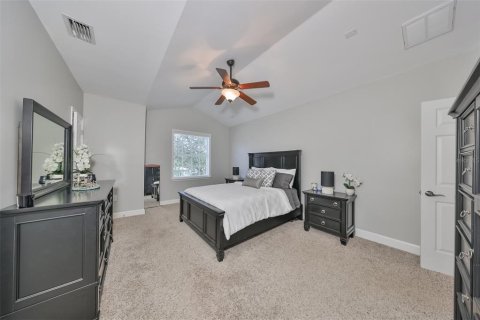 Casa en venta en Tampa, Florida, 4 dormitorios, 238.11 m2 № 1259090 - foto 19