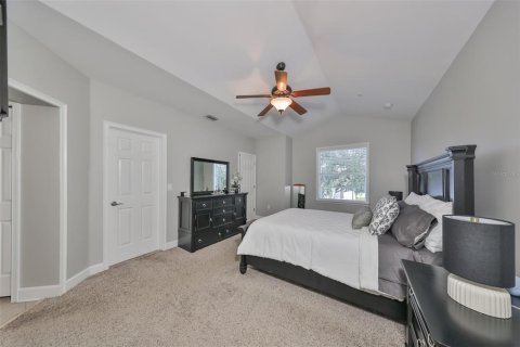 Casa en venta en Tampa, Florida, 4 dormitorios, 238.11 m2 № 1259090 - foto 20