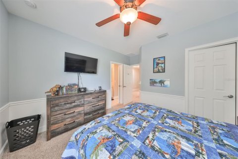 Casa en venta en Tampa, Florida, 4 dormitorios, 238.11 m2 № 1259090 - foto 22