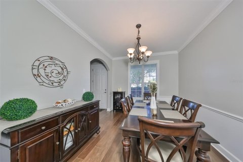 Casa en venta en Tampa, Florida, 4 dormitorios, 238.11 m2 № 1259090 - foto 14