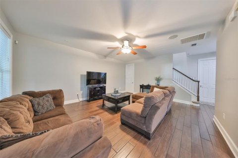 Casa en venta en Tampa, Florida, 4 dormitorios, 238.11 m2 № 1259090 - foto 7