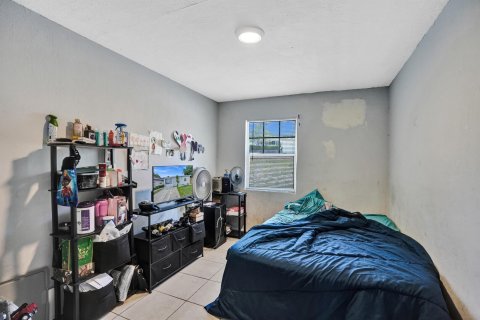 Immobilier commercial à vendre à West Palm Beach, Floride: 203.64 m2 № 1208765 - photo 18