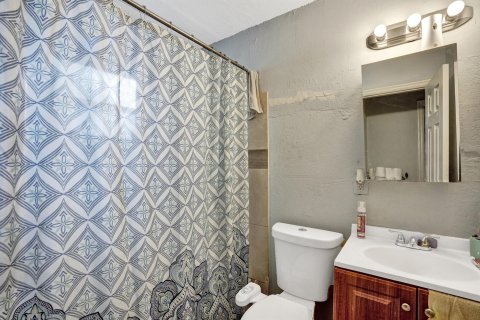 Immobilier commercial à vendre à West Palm Beach, Floride: 203.64 m2 № 1208765 - photo 17