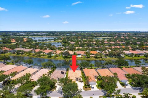 Villa ou maison à vendre à West Palm Beach, Floride: 3 chambres, 185.9 m2 № 1208680 - photo 28