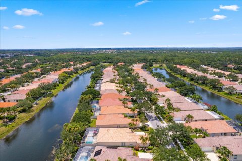 Villa ou maison à vendre à West Palm Beach, Floride: 3 chambres, 185.9 m2 № 1208680 - photo 24