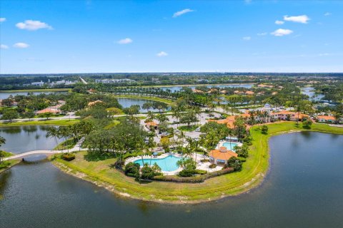 Villa ou maison à vendre à West Palm Beach, Floride: 3 chambres, 185.9 m2 № 1208680 - photo 11