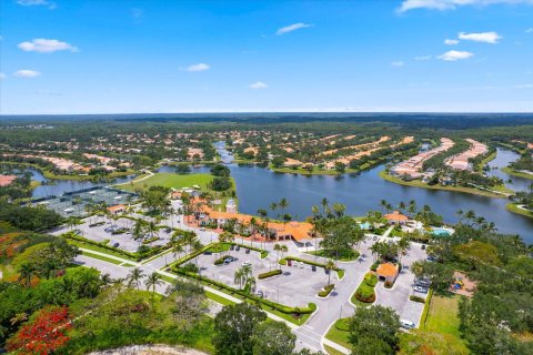 Villa ou maison à vendre à West Palm Beach, Floride: 3 chambres, 185.9 m2 № 1208680 - photo 19