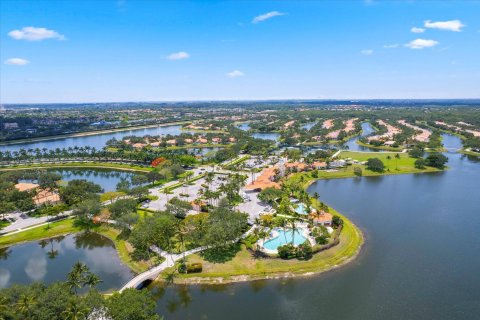 Villa ou maison à vendre à West Palm Beach, Floride: 3 chambres, 185.9 m2 № 1208680 - photo 18