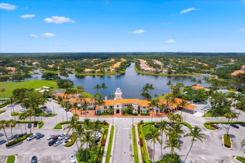 Villa ou maison à vendre à West Palm Beach, Floride: 3 chambres, 185.9 m2 № 1208680 - photo 9