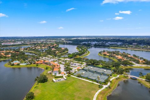 Villa ou maison à vendre à West Palm Beach, Floride: 3 chambres, 185.9 m2 № 1208680 - photo 15